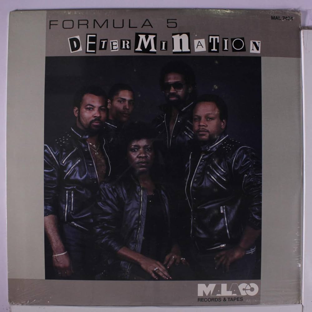 邦楽 Determinations This Is Determinations LP Determinations This Is Determinations LP Amazon.co.jp